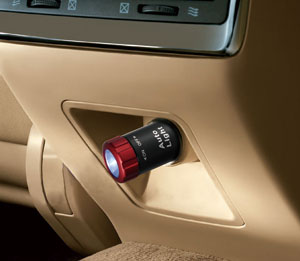 DX-C145 AUTO LIGHT-Rechargeable