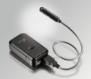 DX-P182