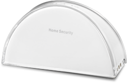 Home Security Host DX-A198/DX-A200/DX-A214