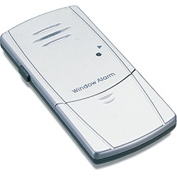 Door/Window Alarm DX-161